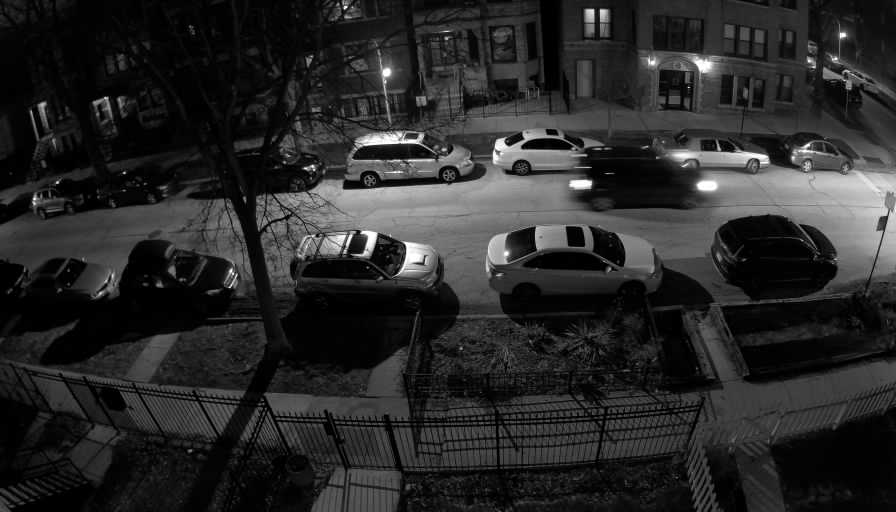 Reolink Camera One_00_Reolink Home Hub One_20260406213428.jpg